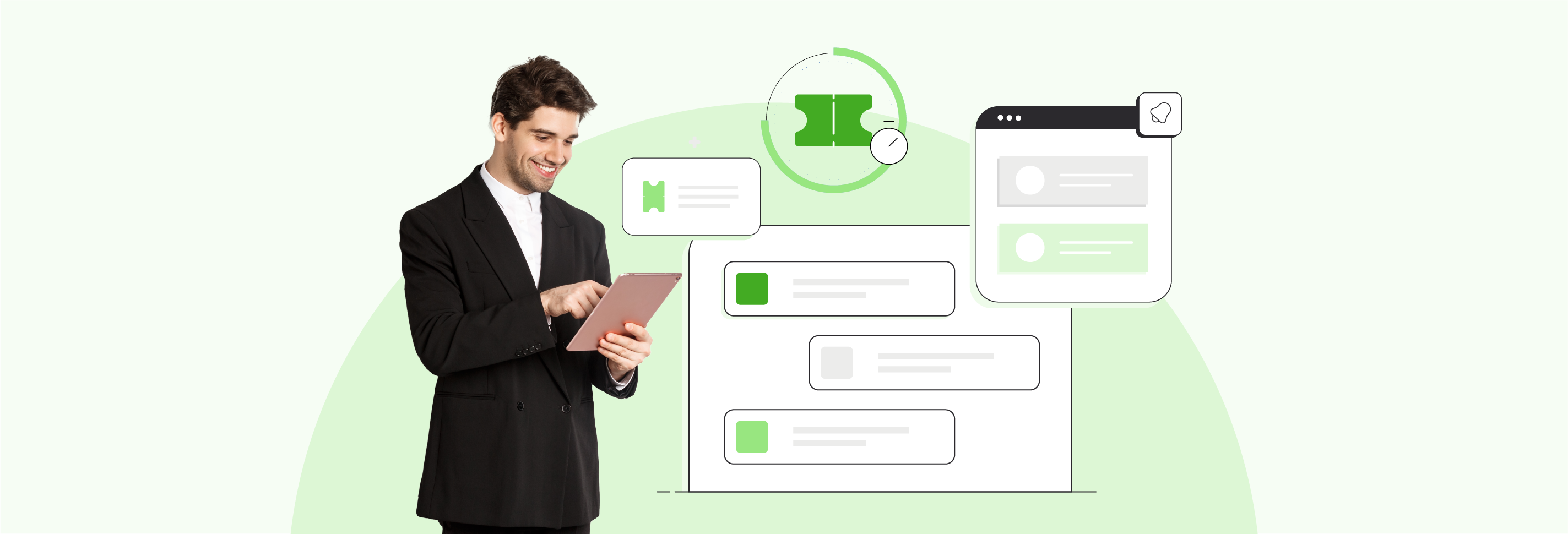 How CHROs can deliver better employee experiences with HR digital transformation