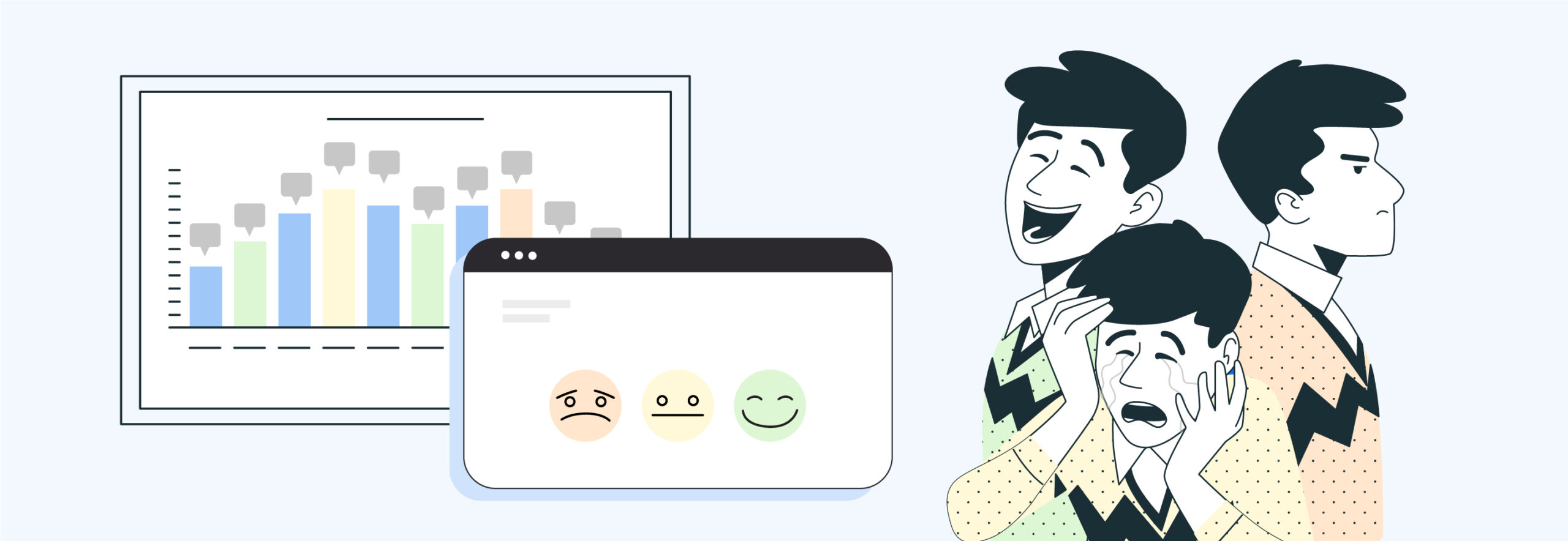 employee engagement software