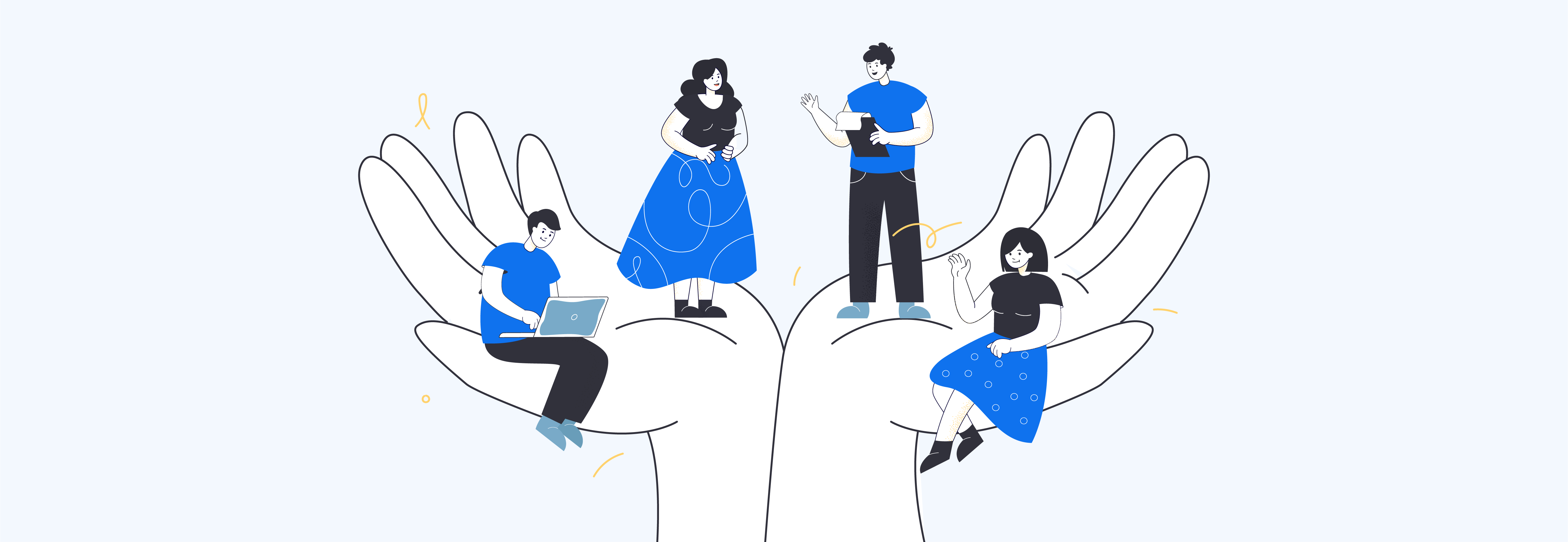 How AI Powered Employee Retention Software Is Empowering Businesses To Reduce Turnover