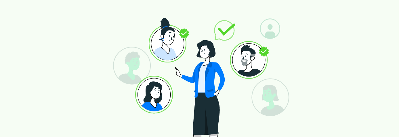 HR's role in employee engagement