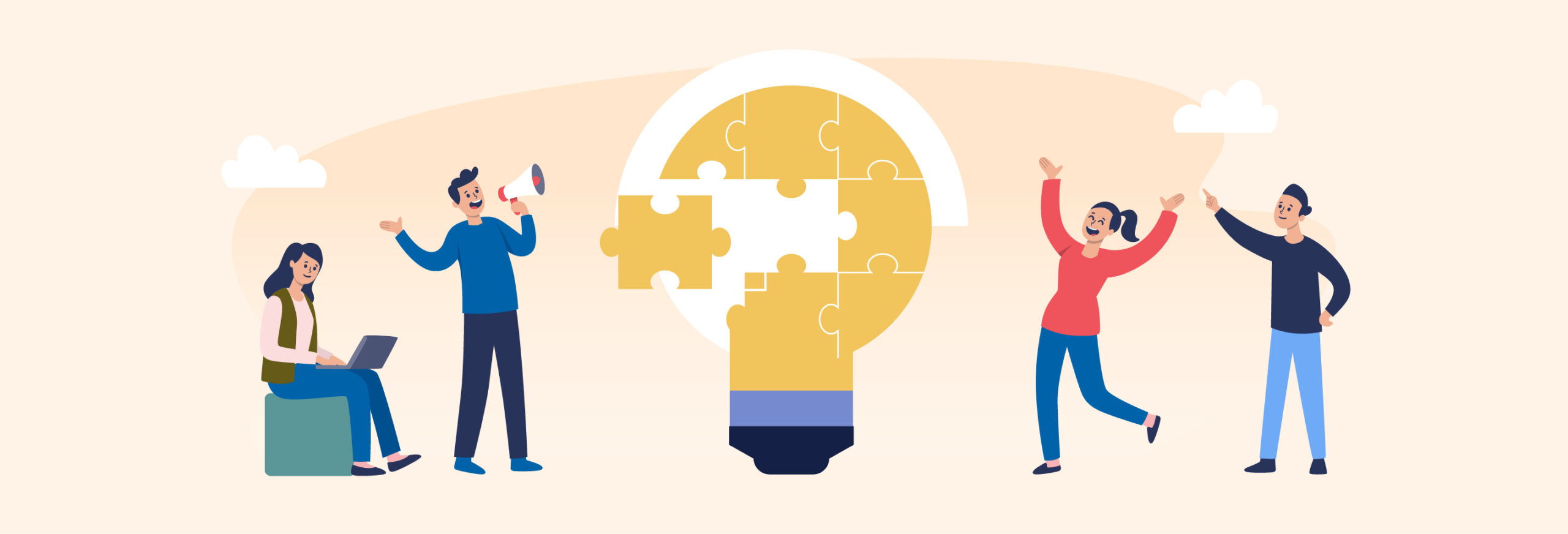 employee engagement in hybrid workplace