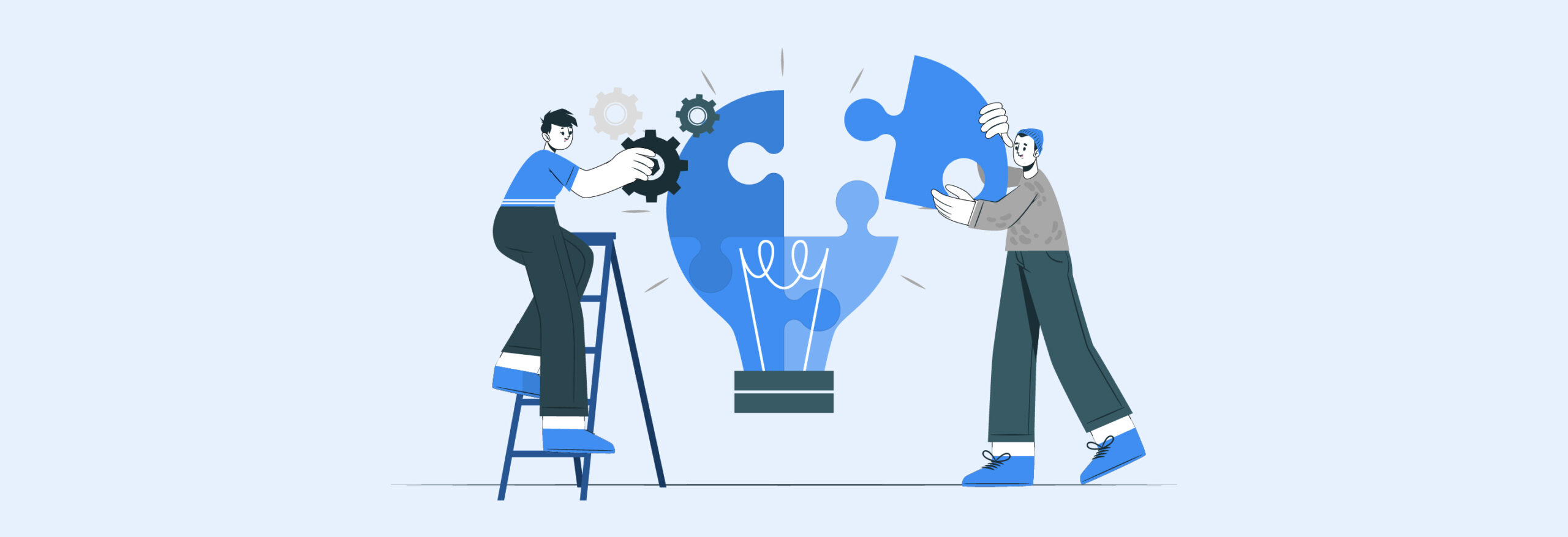 employee value proposition framework
