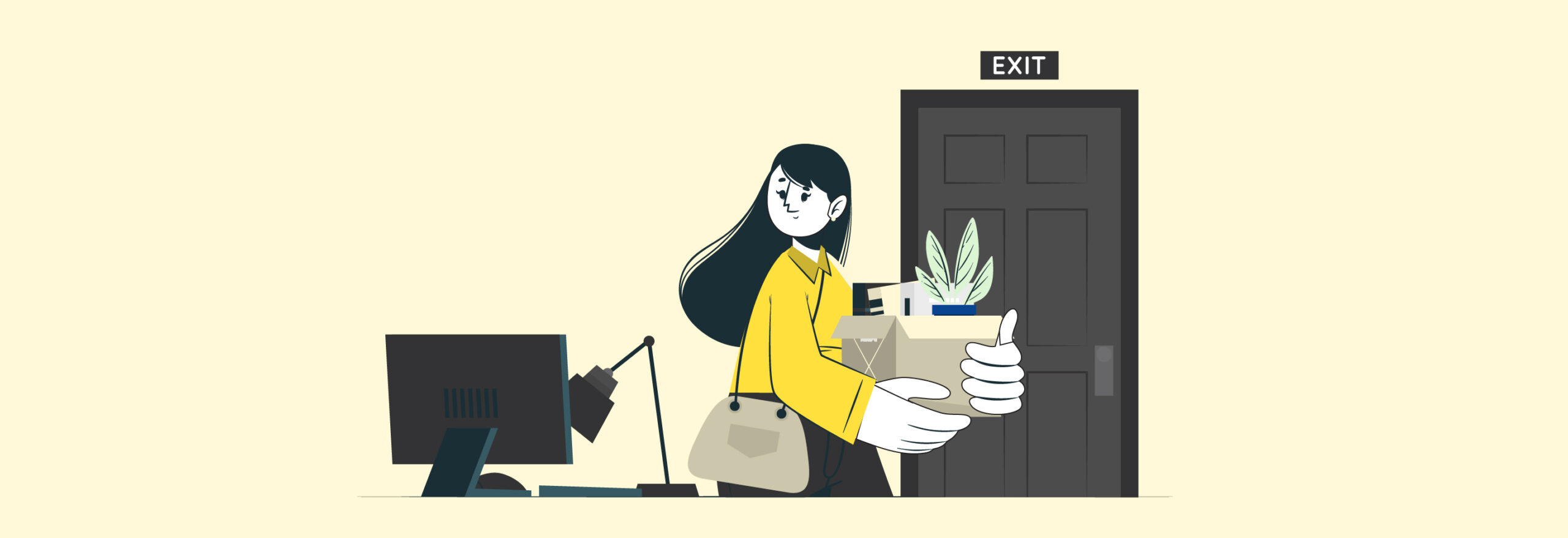 quiet quitting