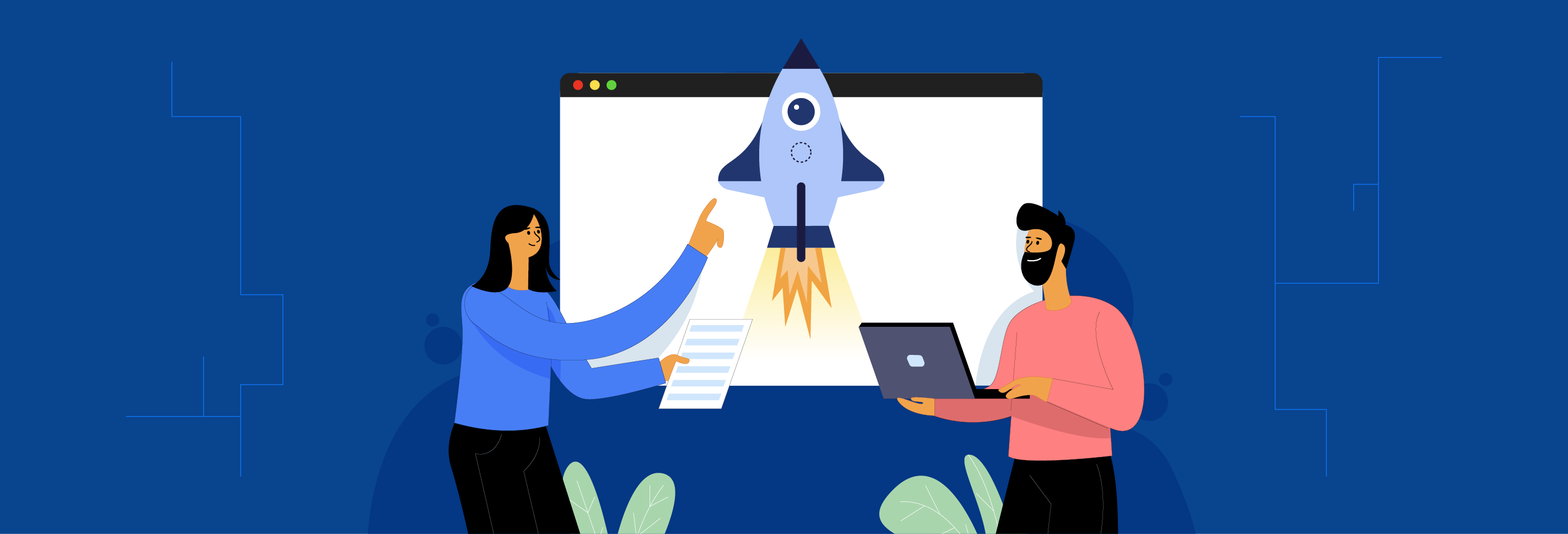 12 Employee onboarding best practices and trends driving employee experience in 2024