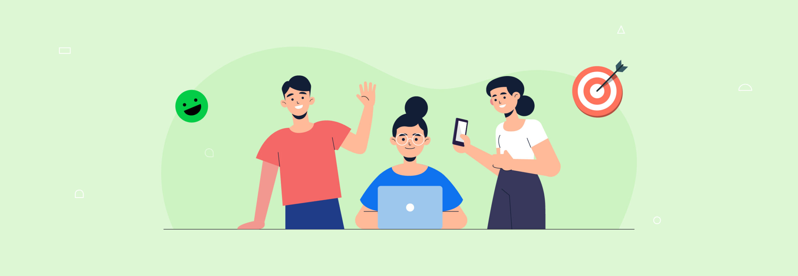 employee engagement activities
