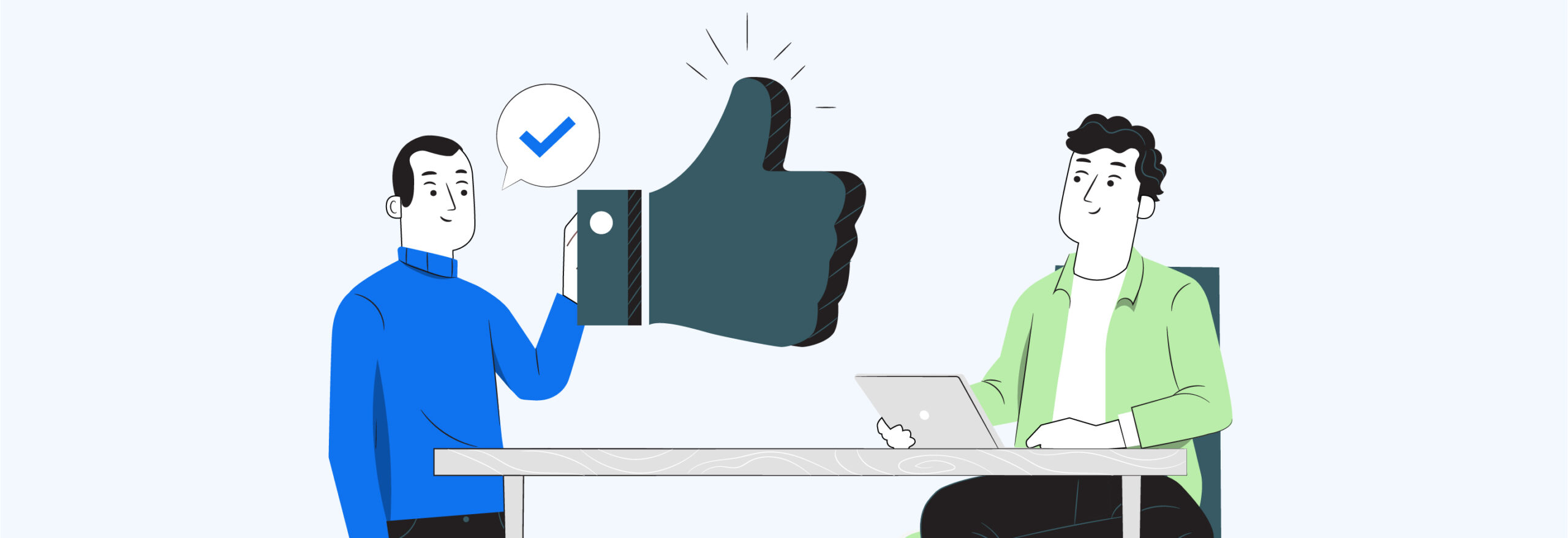 employee engagement and motivation