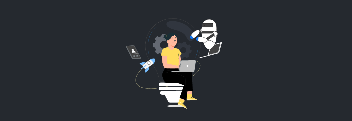 What are the Key Steps for Implementing HR Process Automation?