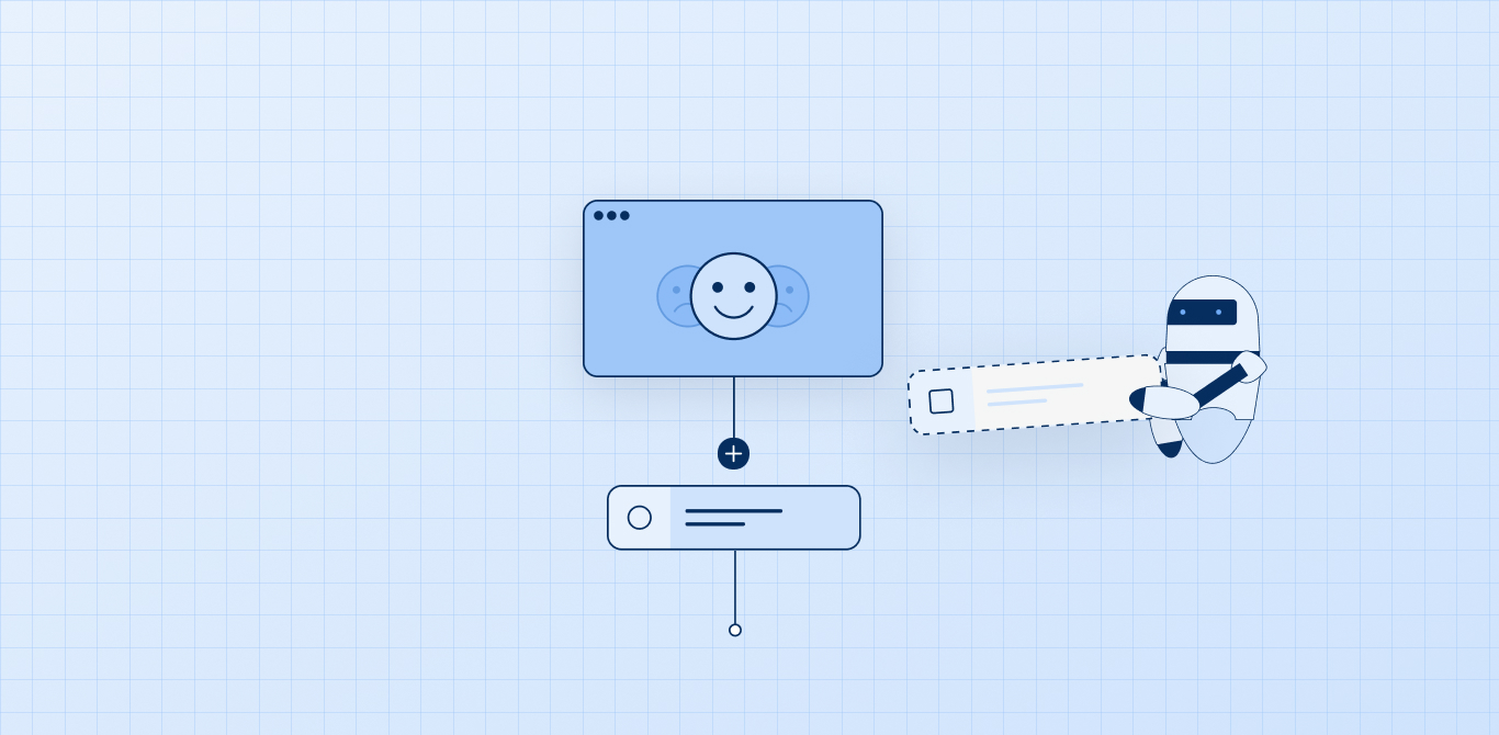 How AI-powered HR Case Management Software Boost Employee Experience
