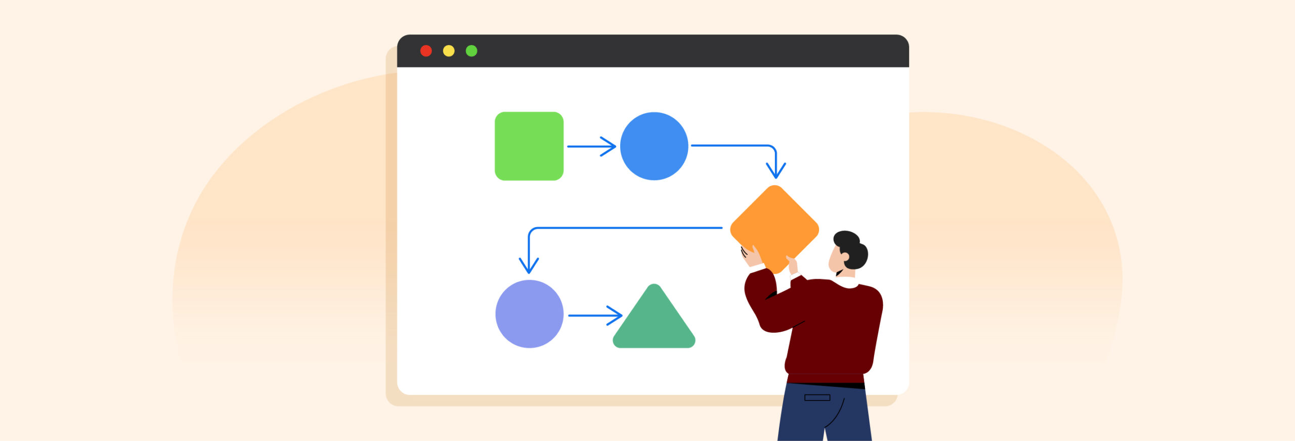 How does HR workflow automation software help deliver better employee experiences?