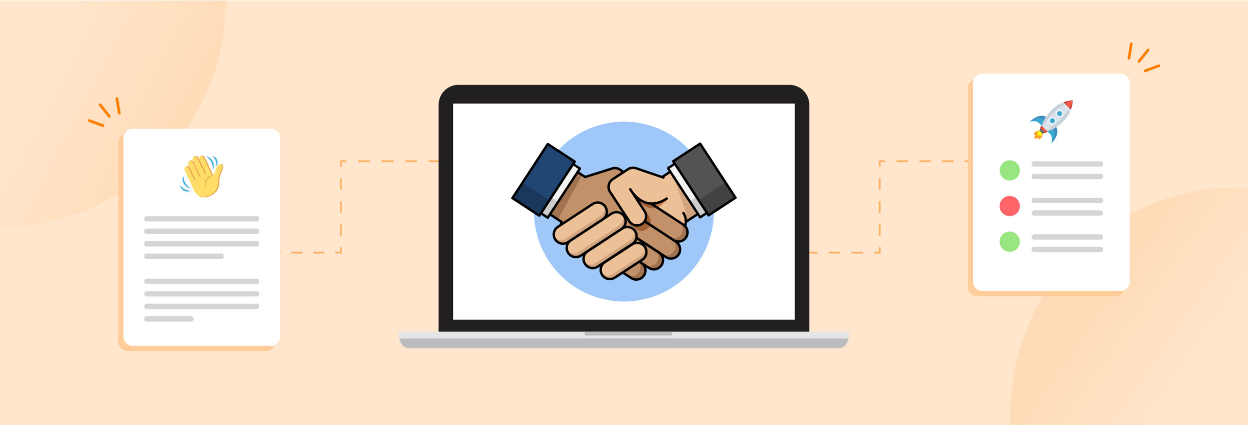 An Ultimate Guide To Employee Onboarding [With A 22+ Must-have Employee Onboarding Checklist]