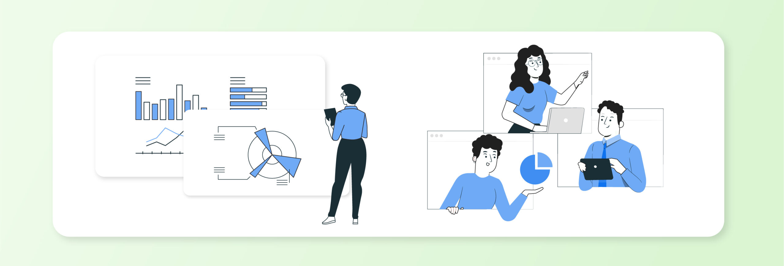 best practices for onboarding remote employee