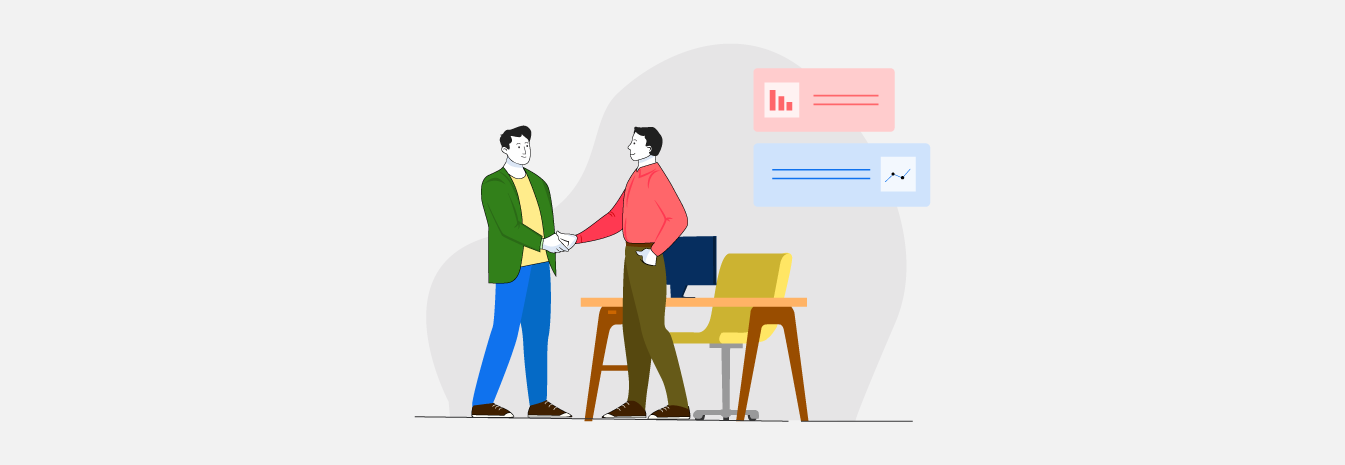 How to optimize your onboarding process for delightful employee experiences
