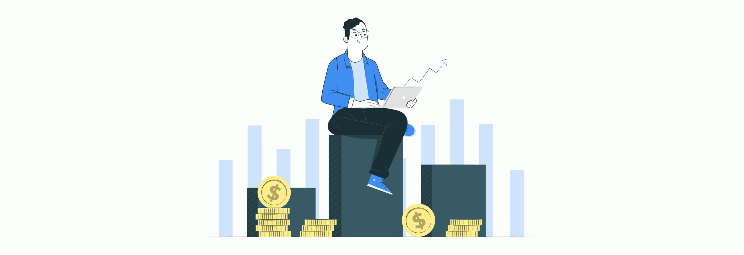 employee engagement and CFO