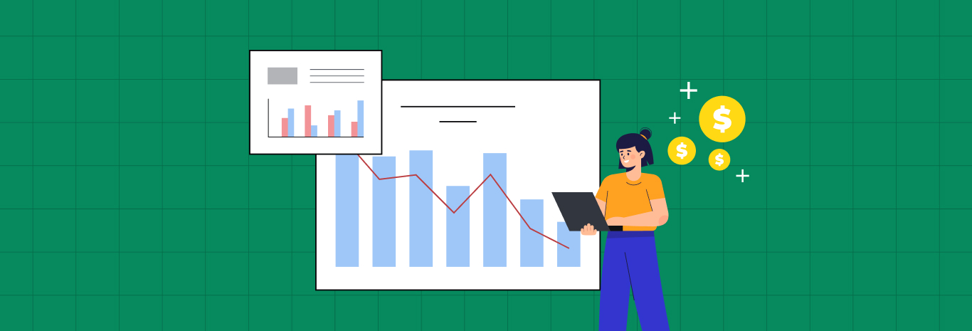 8 Ways to Reduce Employee Turnover Rate Using Leena AI