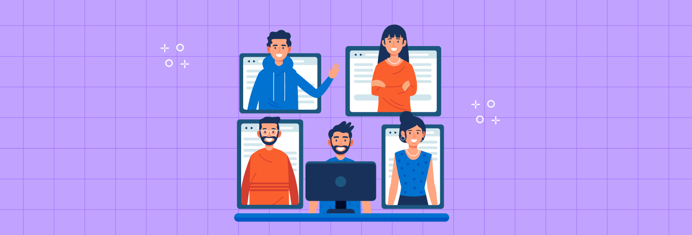 virtual employee onboarding