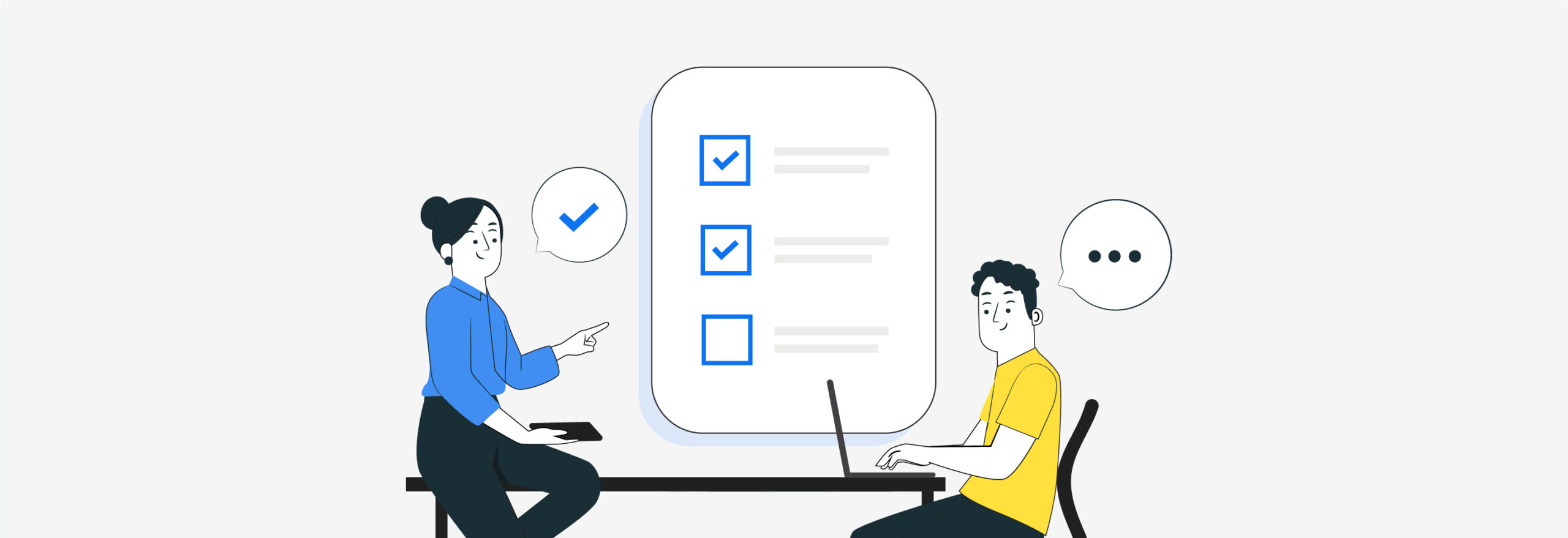 Scale Your Employee Experience With an All-Inclusive Onboarding Checklist