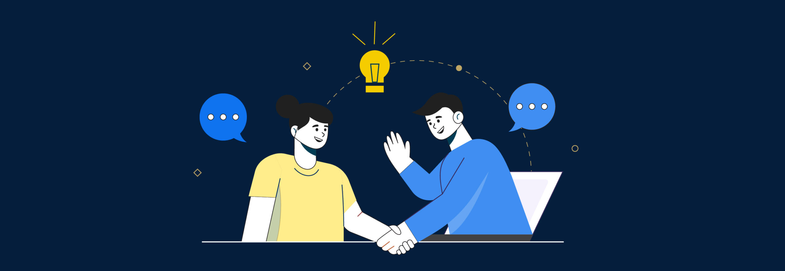 tips to onboard new hires
