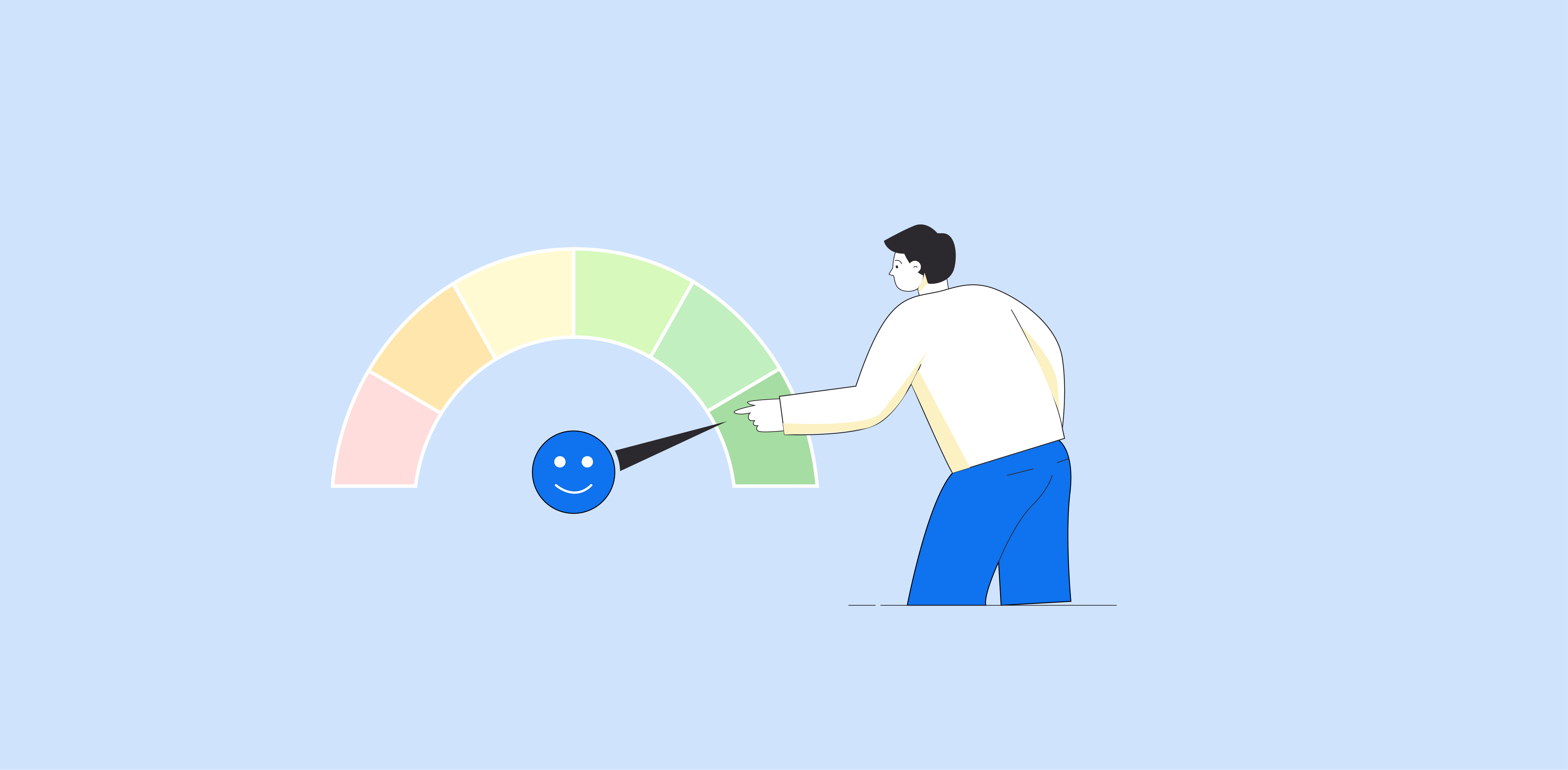 7 Employee Experience Trends for 2024