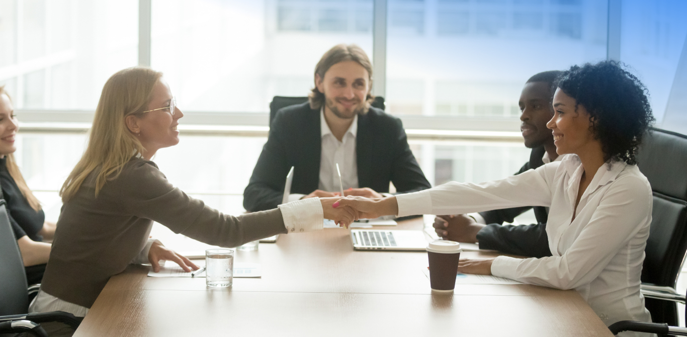 Employee onboarding ROI
