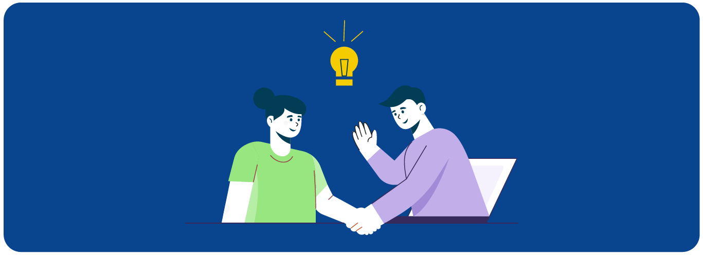 Deep Dive: What Are the 4 Phases of Onboarding