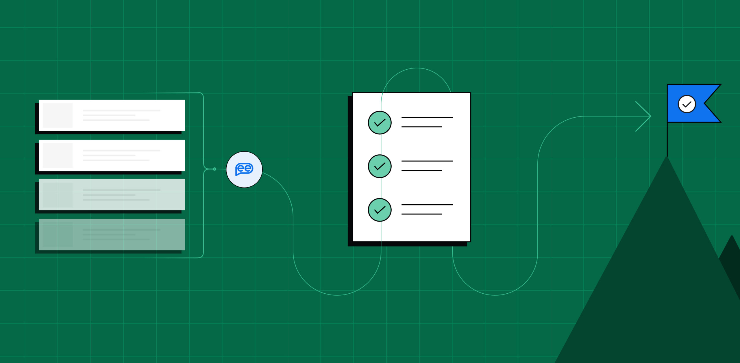Ushering In a New Era of Personalized Employee Engagement With AI Action Planning