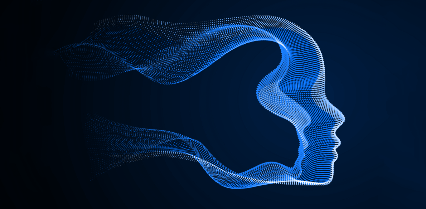 Driving Digital Transformation with Generative AI: A CIO’s Checklist