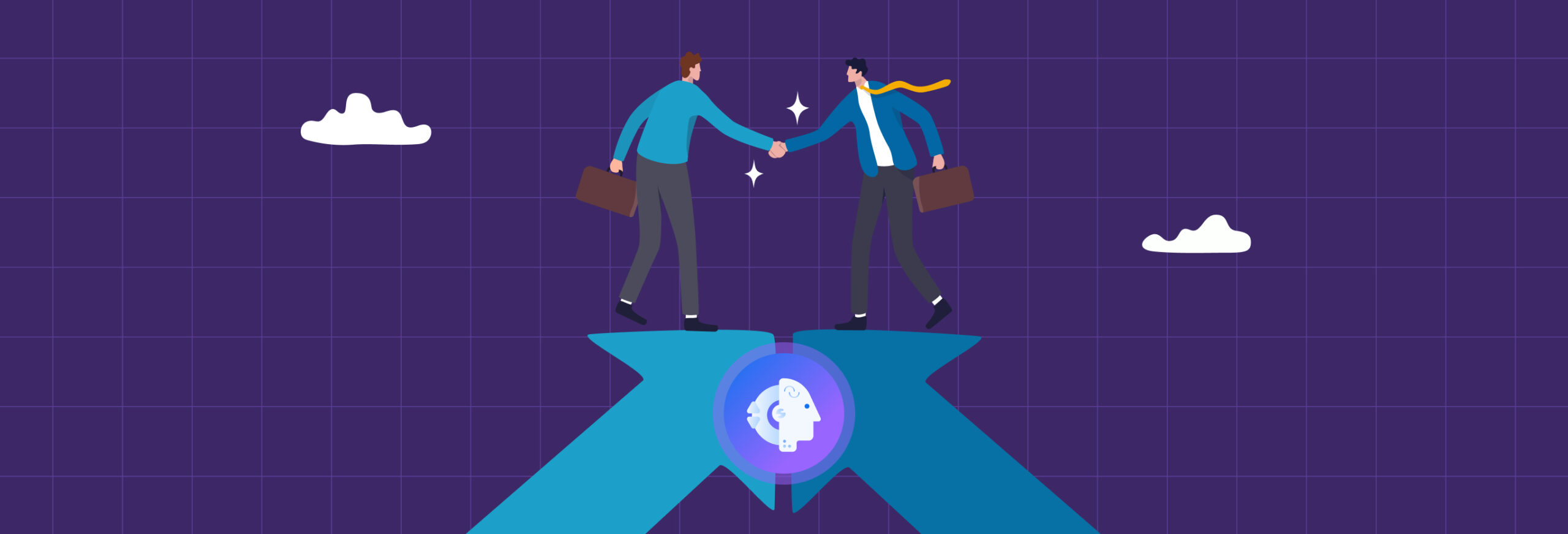 Building Trust: The Foundation of Employee Engagement