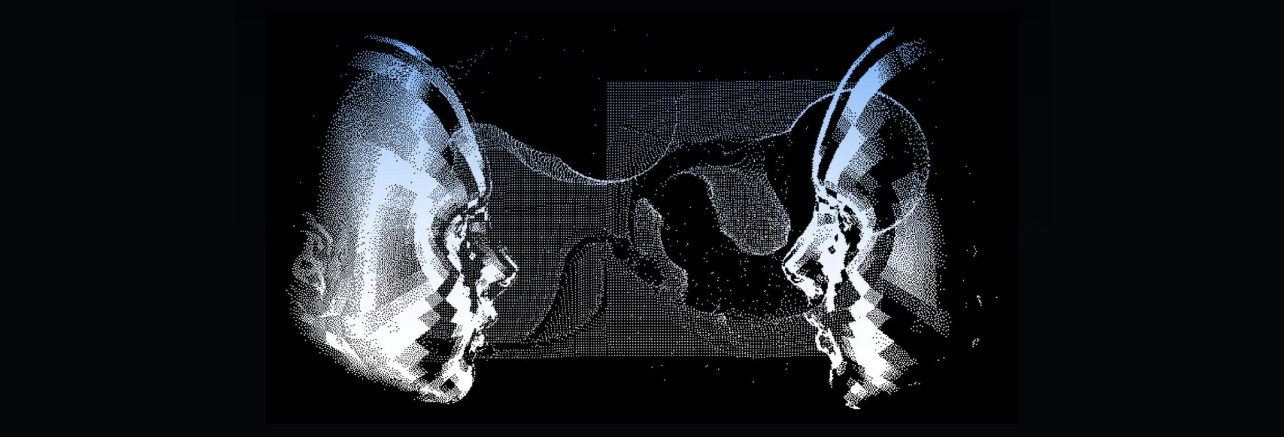Generative AI and Employee Experience: Opportunities & Limitations