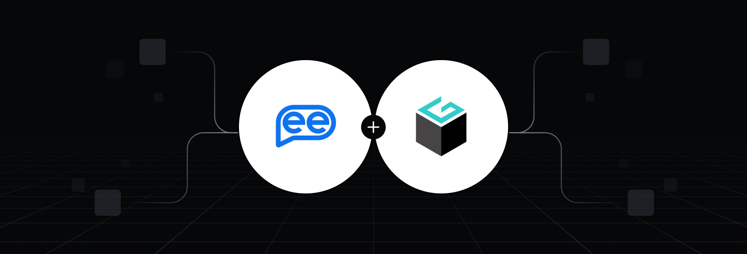 Leena AI and OnGrid Join Hands for Seamless Onboarding Experiences