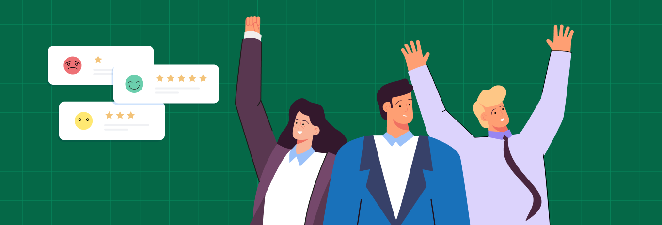 Maximizing Employee Engagement: The Power of Change Management and AI Insights