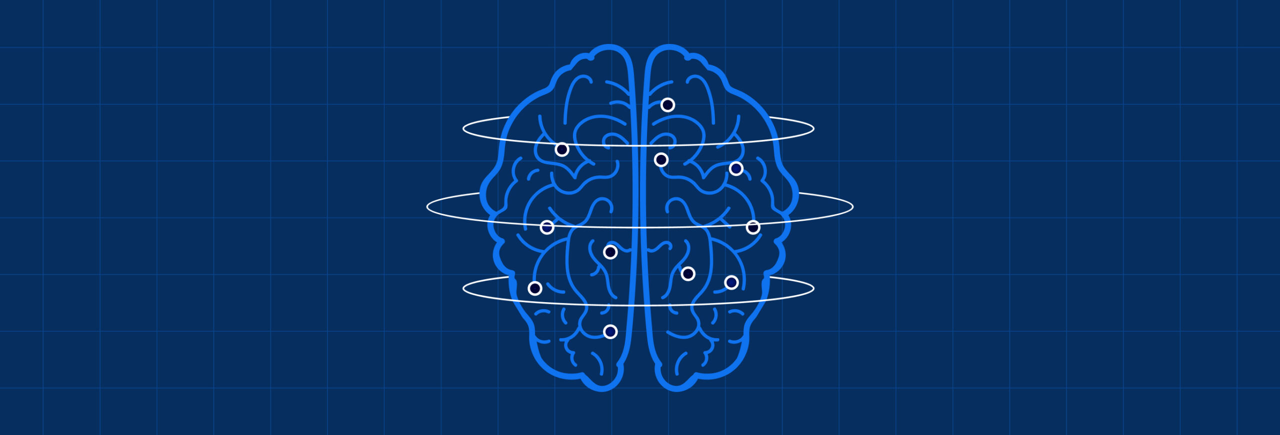 Future-proofing your enterprise AI assistant: A migration strategy for agility and ROI
