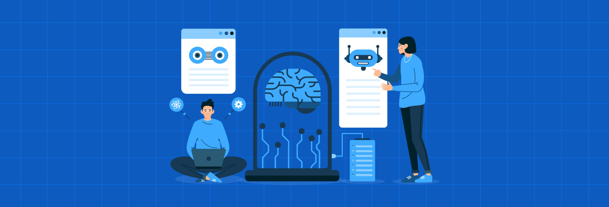 Unleashing the Power of Generation Z: How AI-Driven Strategies Drive Workplace Success