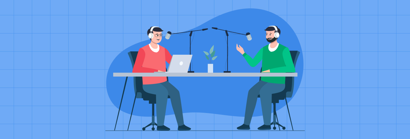 Harvesting AI Insights: 11 Takeaways from Our Conversation with Syngenta
