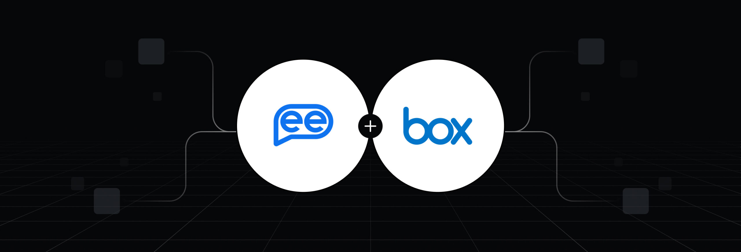 Leena AI partners with Box to enhance enterprise Knowledge Management