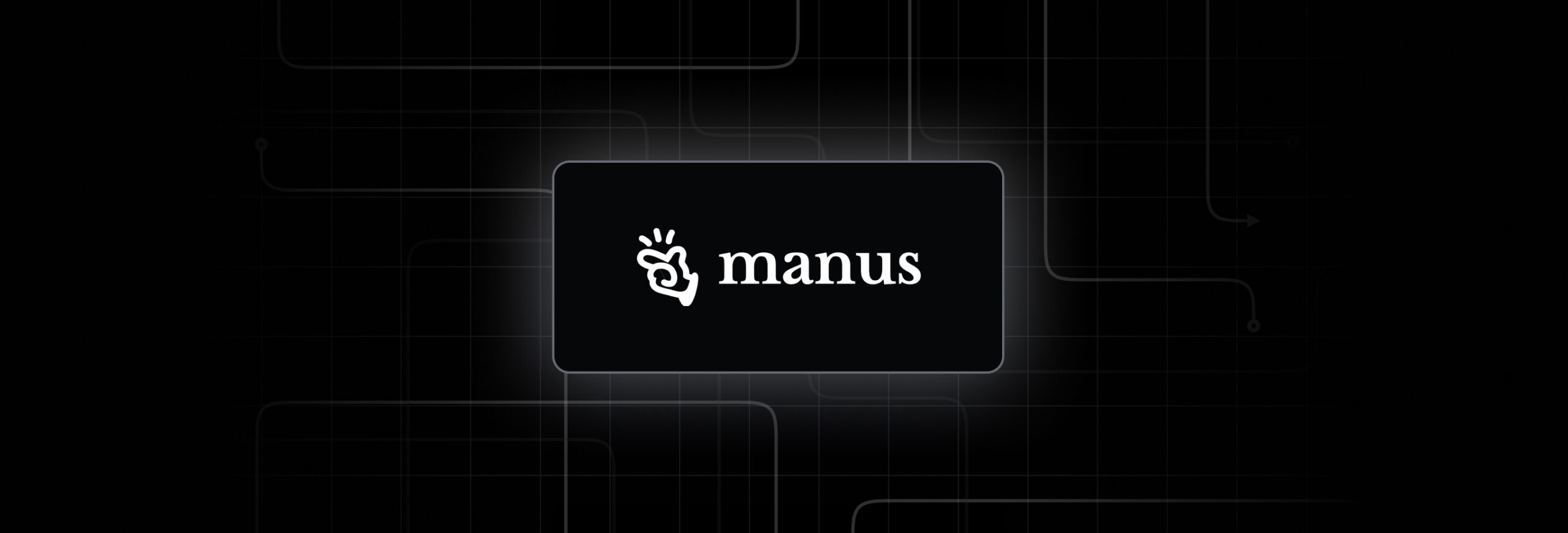 Manus AI: Web-Enabled Agents for the Enterprise