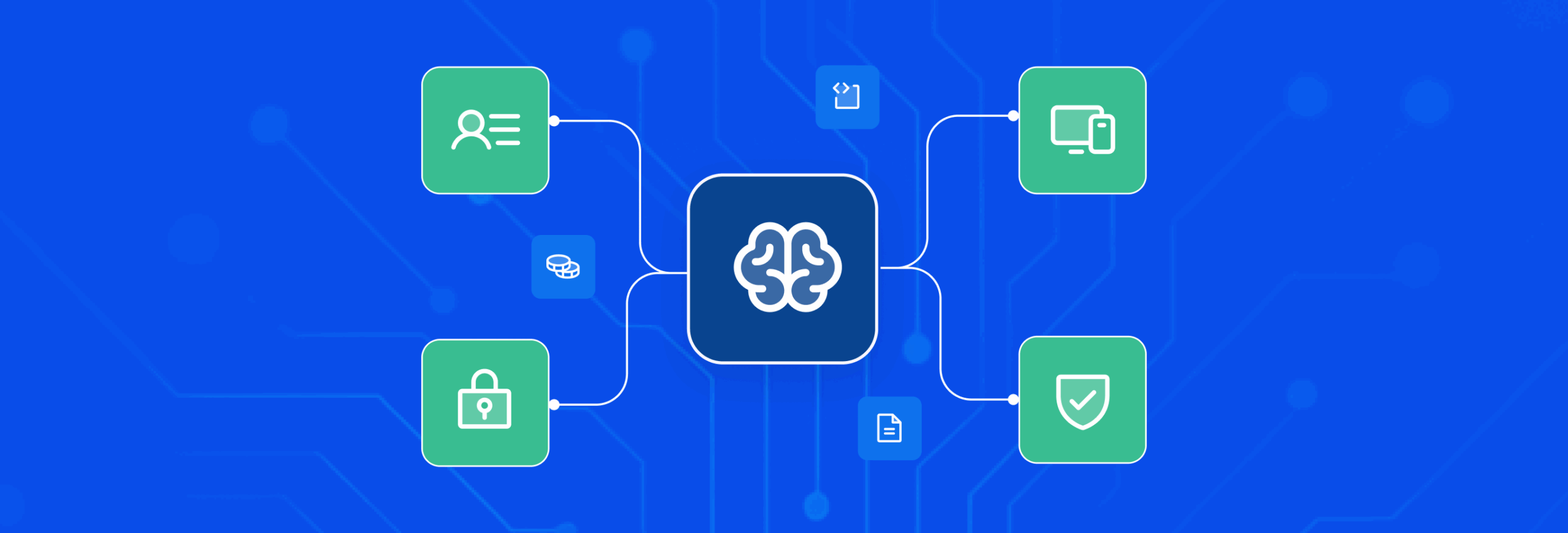 A CIO’s Guide to Investing in an Agentic AI Platform