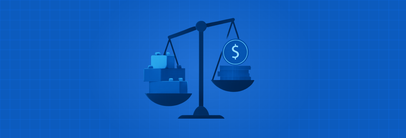 ​​Agentic AI for Your Enterprise: The Critical ‘Build vs. Buy’ Decision