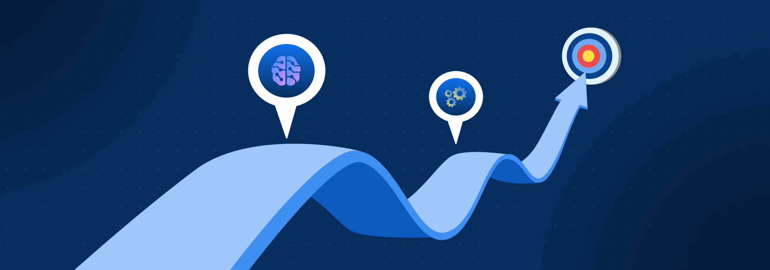 AI and Automation: The CXO’s Key to Enterprise Transformation