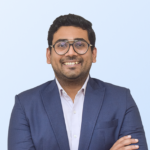 Adit Jain