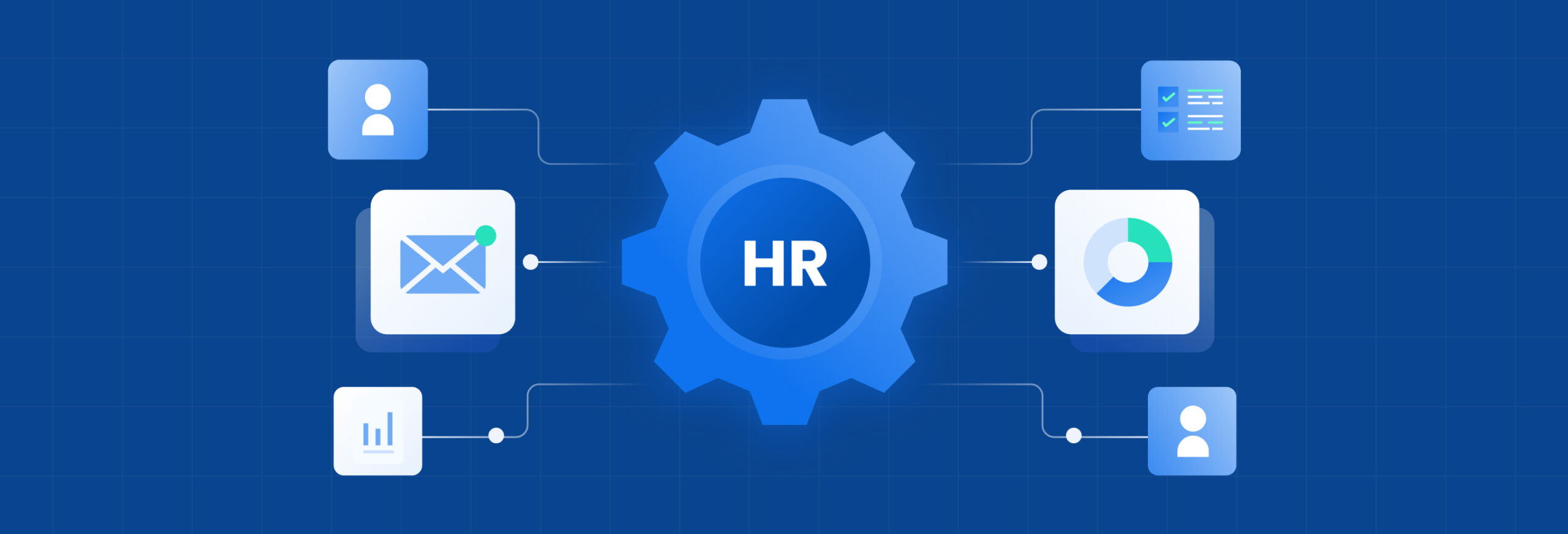 You’re a People Leader, Not an AI Expert. Let’s Talk About AI in HR Tools.