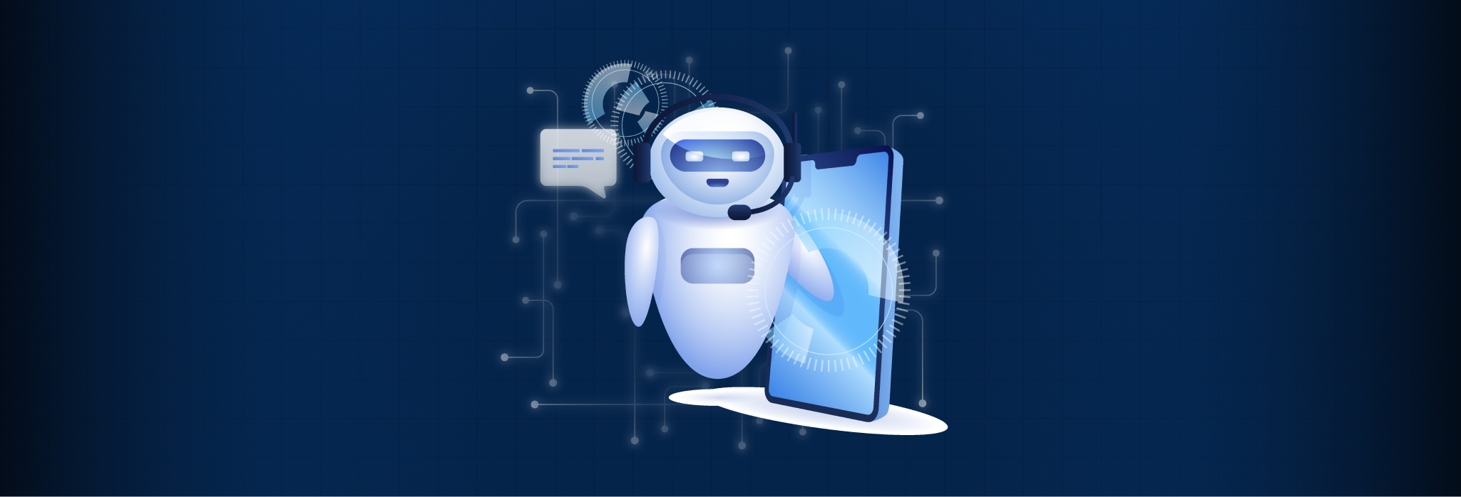 HR Chatbot Companies