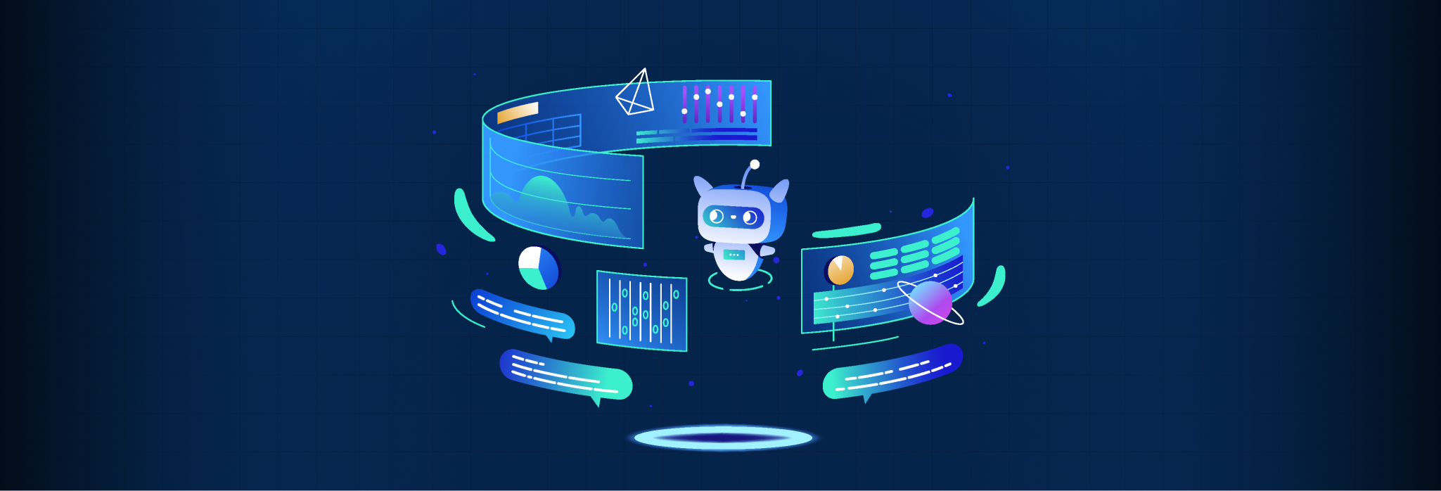Automation Software