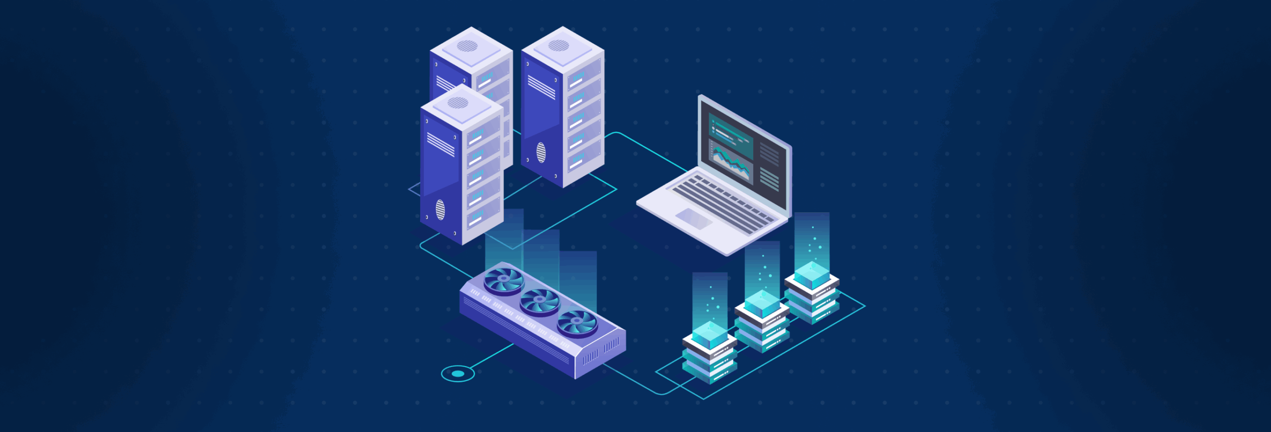 IT Managed Services