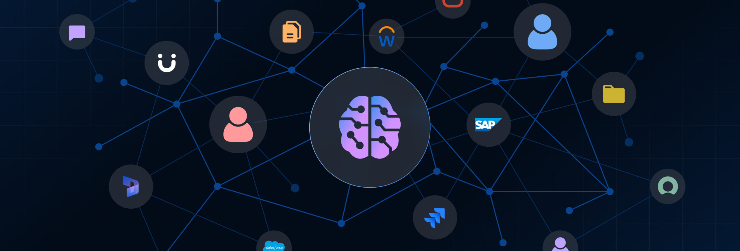 Why the Agentic Definition Should Be on Every CIO’s 2025 Roadmap