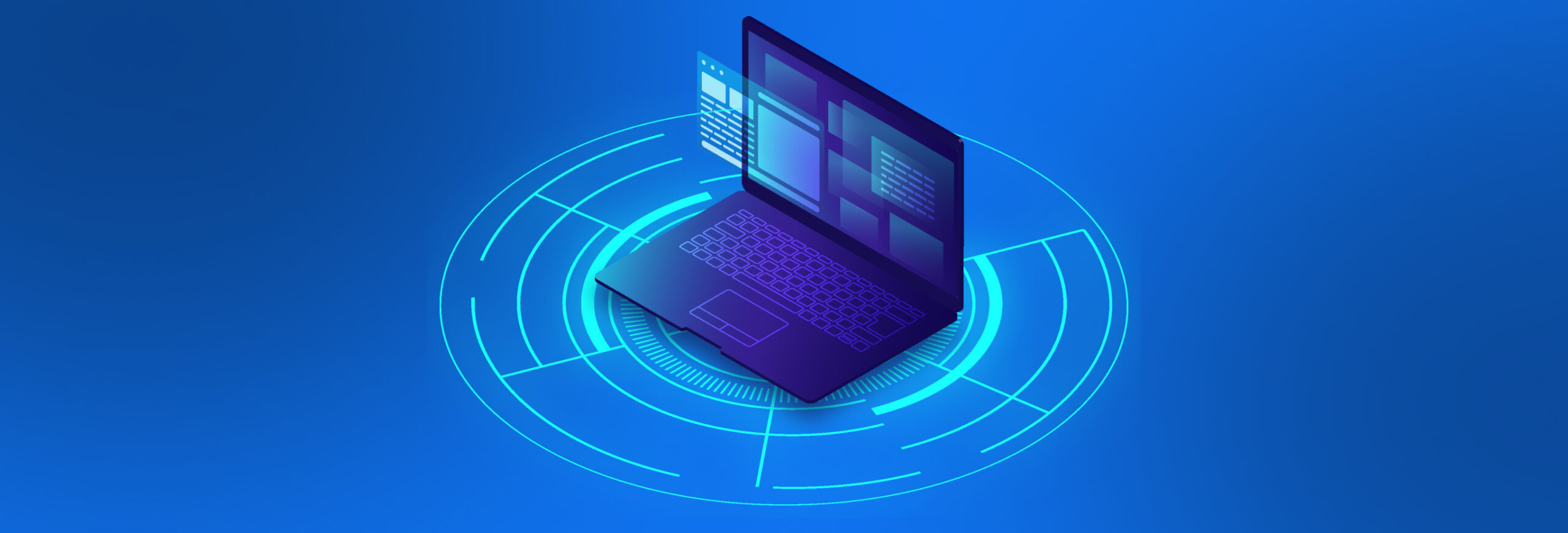 The 2025 Guide to an AI Voice Assistant for IT Teams
