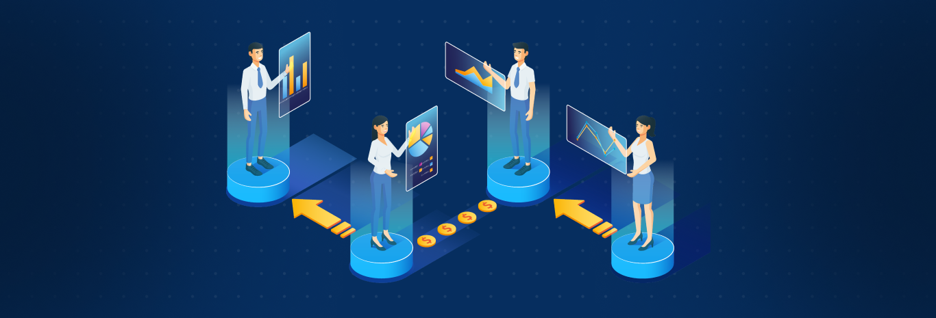 Enterprise Workflow Automation