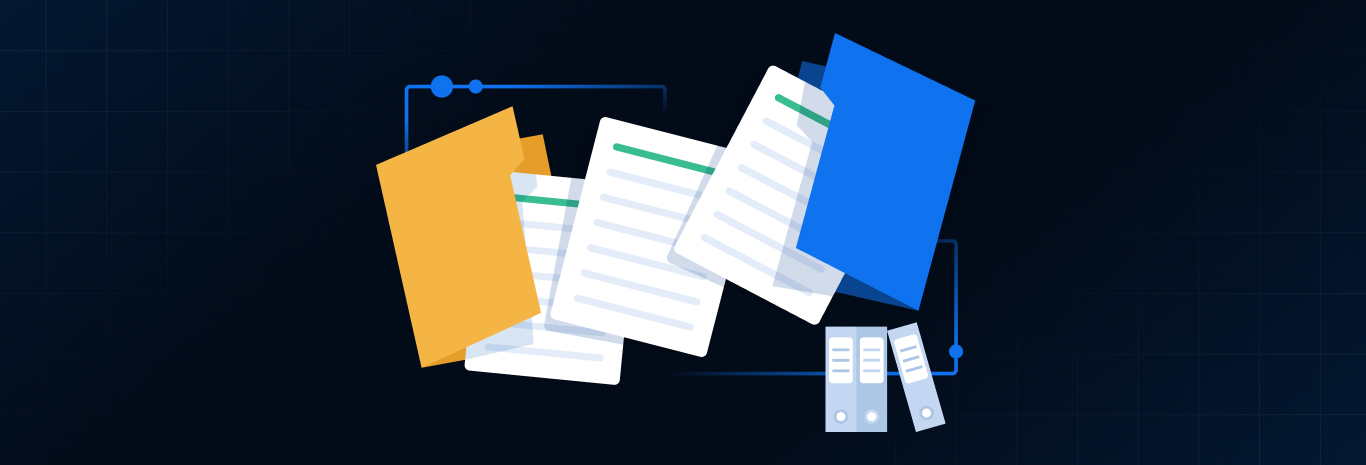 Knowledge Management Tools : The Strategic Advantage in 2025