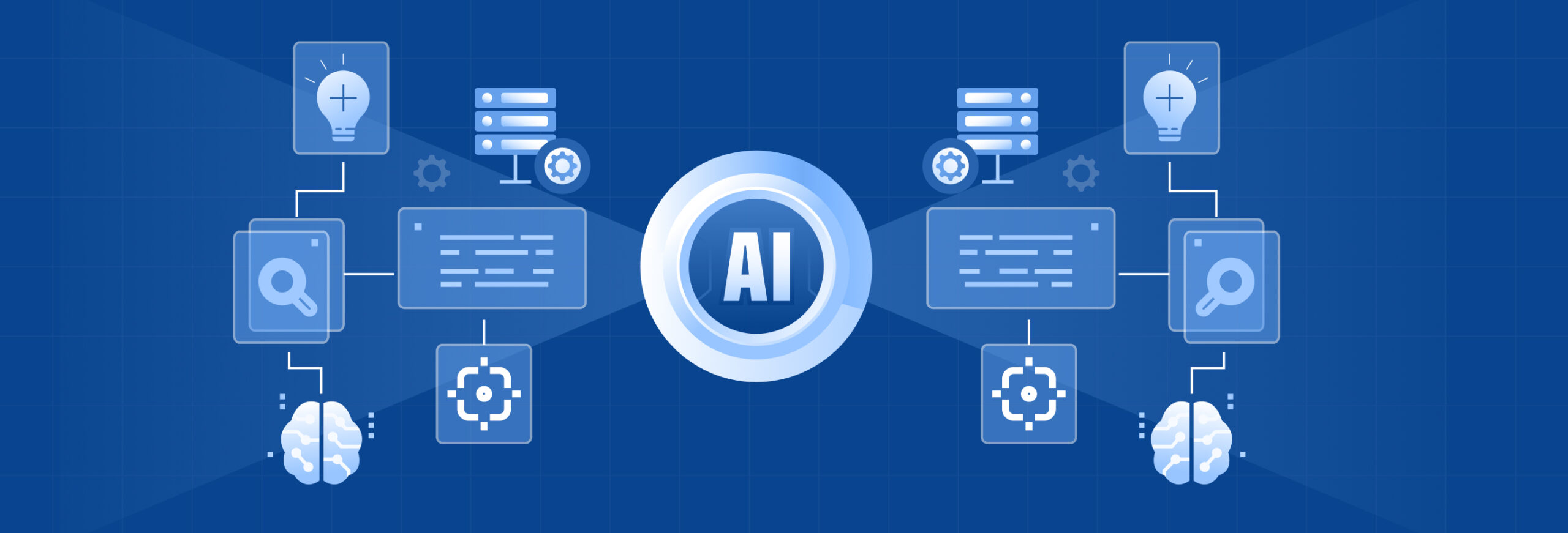 AI as a Saas (AIaaS)