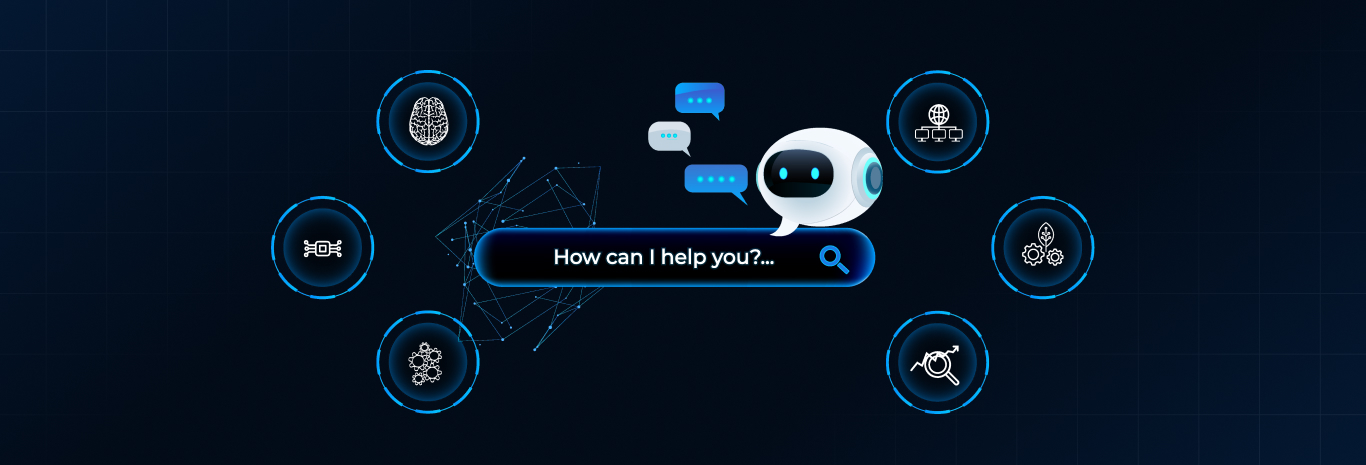 Your Guide to Real-Time Agent Assist: The AI Co-Pilot for a More Productive Enterprise