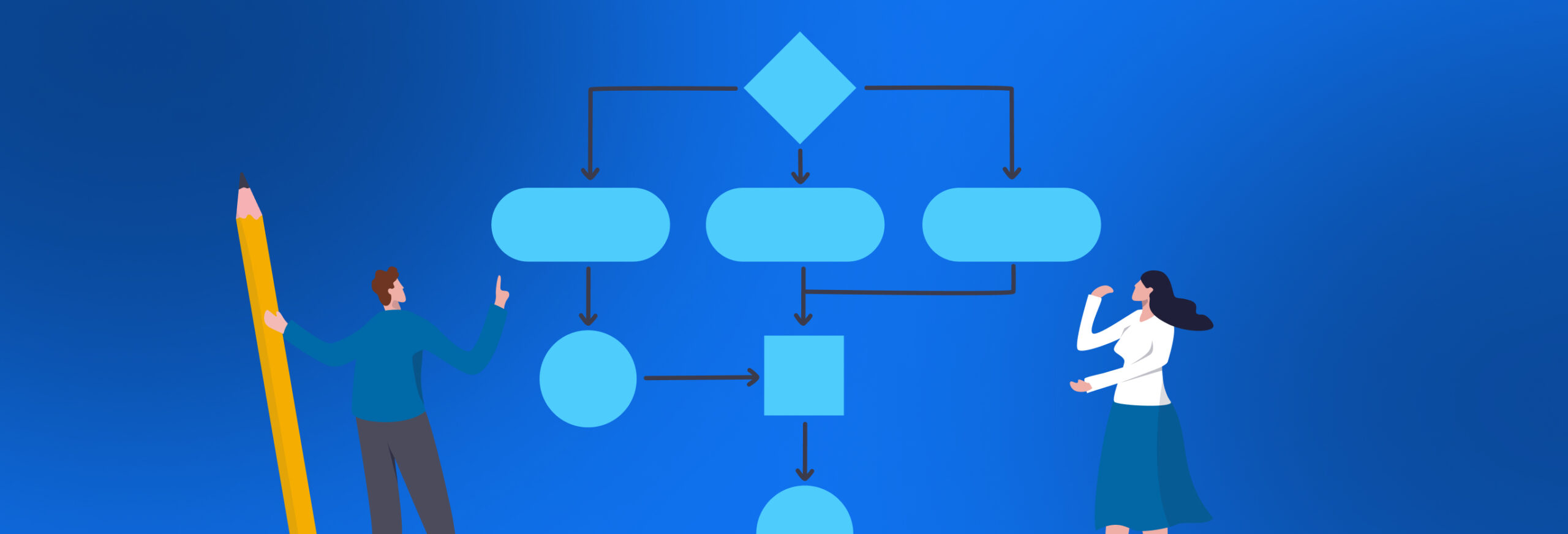 Enterprise Workflow